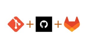 GIT – Getting started