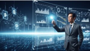 GenAI for Project Managers: Boost Productivity & Automate