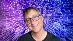 Generative AI for Developers: How To Use AI In Your Workday