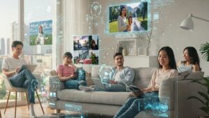 Getting Started with Generative AI: Unboxing the Future