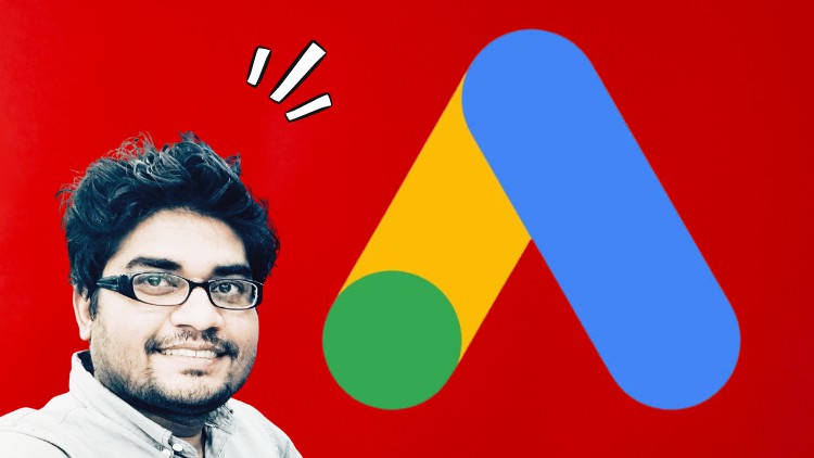 Google Ads For Beginners 2025 – Step By Step Process