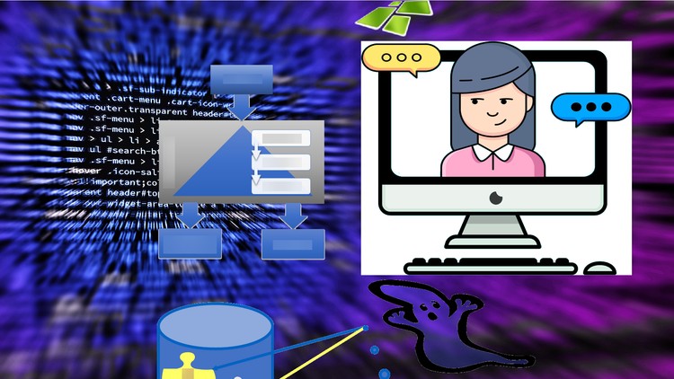Graphical User Interface