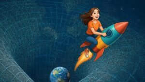Gravitation