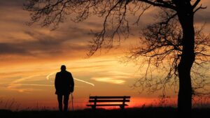 HEARThrive – Module 11A – Aging Study and Stories