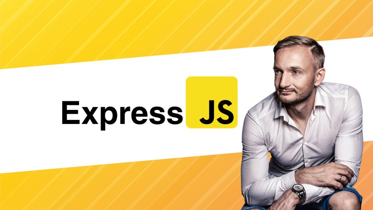 Hands-On Introduction to Backend HTTP API with Express.js