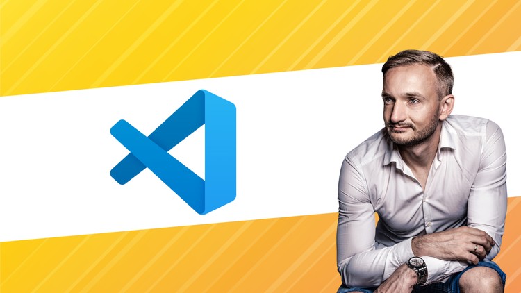 Hands-On Introduction to IDE with VS Code