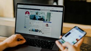 Branding for Sales: Attention and Loyalty
