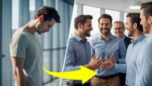 How to Win Hearts : The Ultimate Communication Course