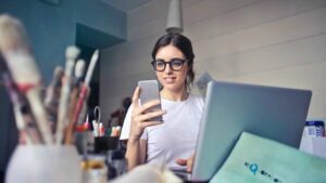 How to use Instagram for Business