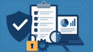 Iso 27001-2022: Sustaining The Isms Post-Certification