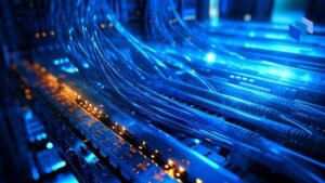 Industry 4.0 III: Advanced Computational Technologies
