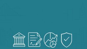 Inside Project Finance