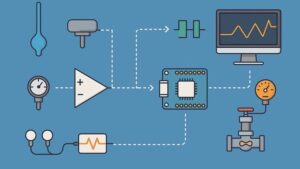 Instrumentation System Design