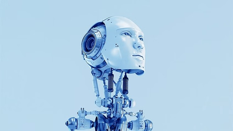 Introduction to Generative AI
