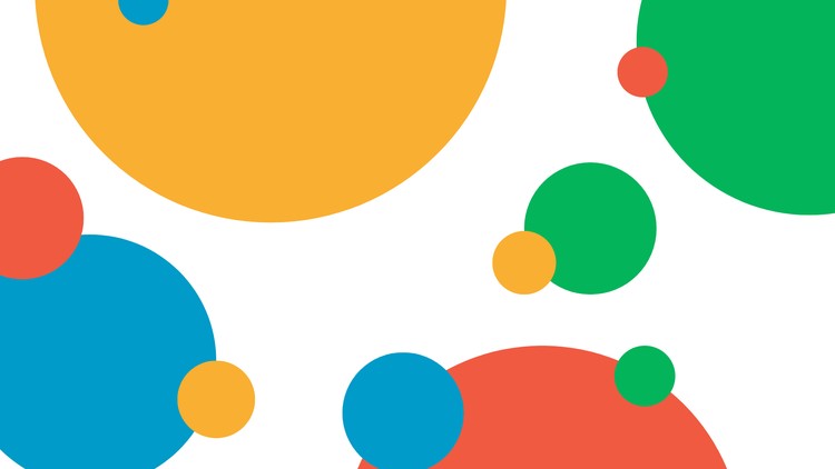Introduction to Intersections of Gender-Based Violence
