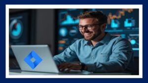 Jira Agile Fundamentals: Build Strong Agile Basics