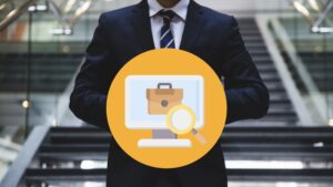 Job Search Masterclass (Strategies Beyond Resume & LinkedIn)