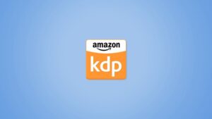 KDP Masterclass For Creative People (Part 2/3)