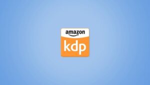 KDP Masterclass For Creative People (Part 3/3)