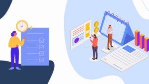 Kickstart Your Career – Fundamentals of Project Management