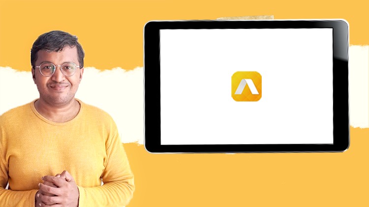 Learn Classic Animation with Animation Desk.