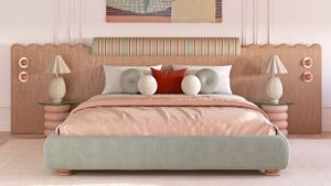 Learn Interior Design at Home in Just 10 Simple Steps