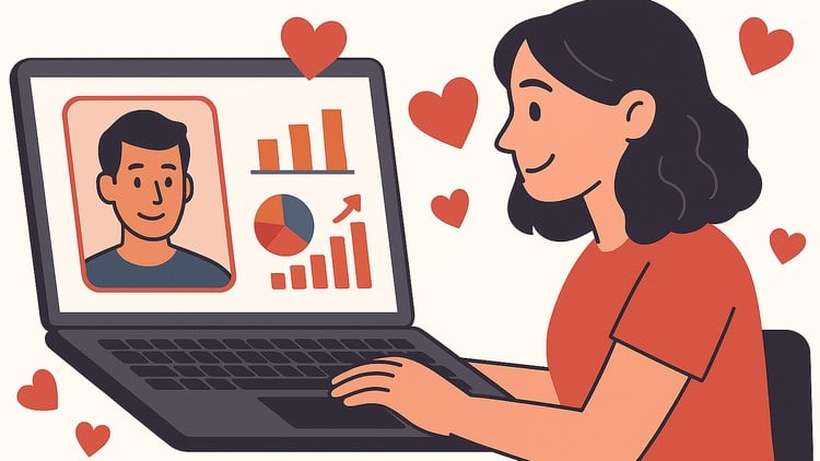 Learn Matomo Goals Easily: Web Analytics 101