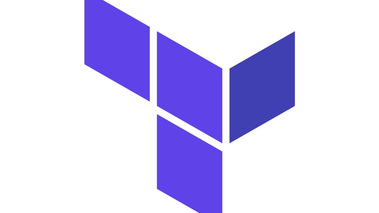 Learn Terraform and prepare for Job Interview