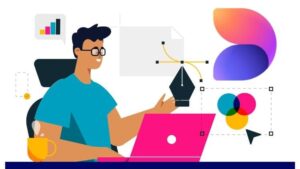 Learning Microsoft Designer from Scratch