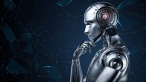 Master AI Tools 2025: ChatGPT, Gemini, Firefly, Midjourney