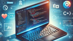 Master C++ Programming with 100 Practical Exercises