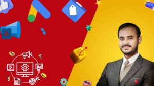 2025 Master Google Ads, Bing Ads and SA360 in Live Accounts