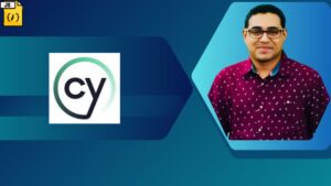 Master Cypress Automation: Scratch to Pro + Frameworks & API
