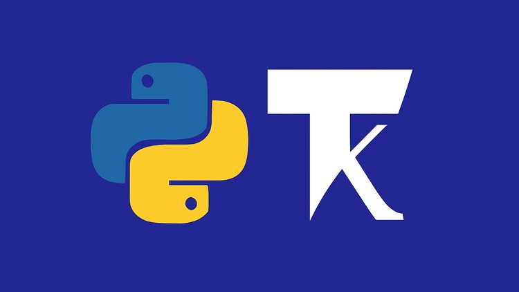 Master Python with a Hands-On Project:From Idea to Execution