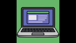 Master SiteGround Hosting for WordPress: Setup to Success