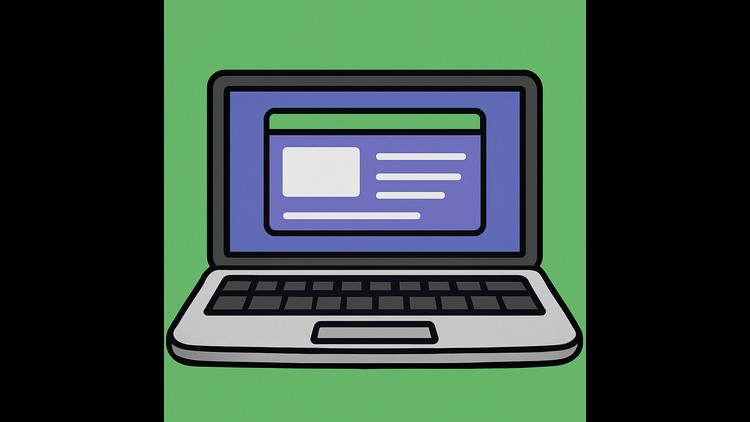 Master SiteGround Hosting for WordPress: Setup to Success