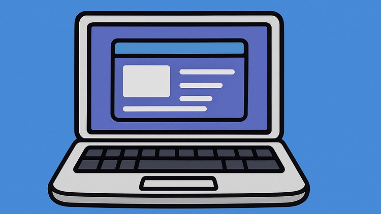 Master bluehost Hosting for WordPress: Setup to Success