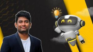 Mastering Agentic AI SQL for Intelligent Data Systems