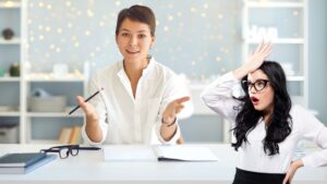 Mastering Coaching Success| ACCREDITED