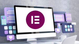 Mastering Elementor Build Stunning WordPress Websites