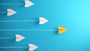 Mastering Management & Leadership: Skills Every Great Leader