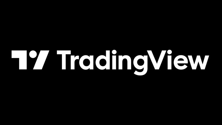 Mastering TradingView : From Beginner to Pro