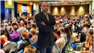 Maximum Impact Sales Presentations