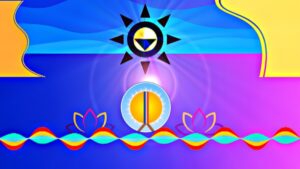 Meditation through Kriya Yoga Technique – Bandhu Kriya