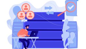 MongoDB Challenge Lab: Learn by Doing