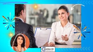 Ultimate Talent Acquisition Specialist: HRM Certification