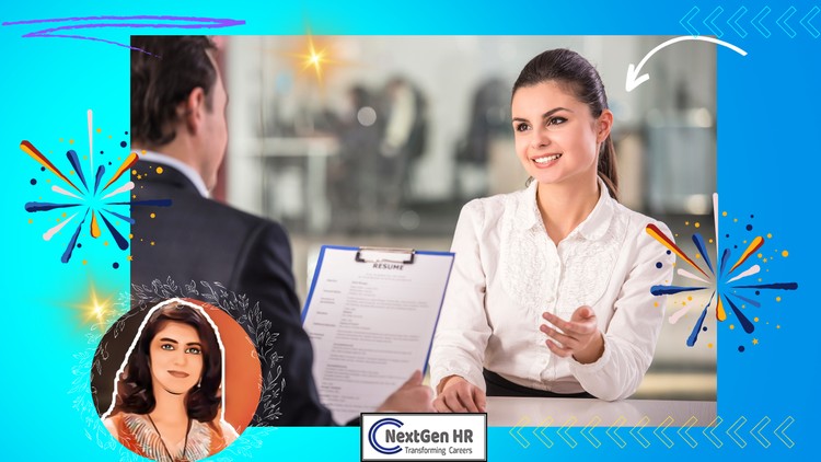 Ultimate Talent Acquisition Specialist: HRM Certification