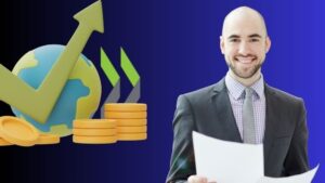 OECD for Professionals: Law, Ethics & Tax Standards