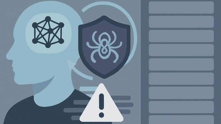 OWASP Top 10 for LLMs – Generative AI Security