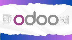 Odoo Accounting Basic to Advance Training 2025